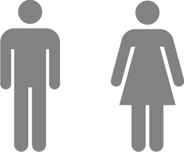 Autocolantes para decoração